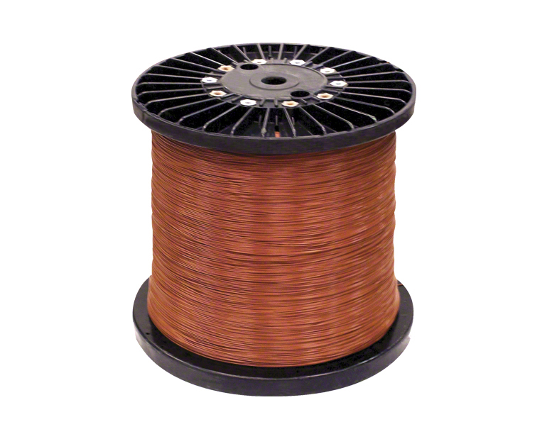 magnet wire