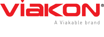 viakon